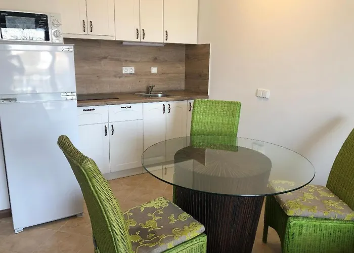 Oasis & Cozy ロゼネッツ