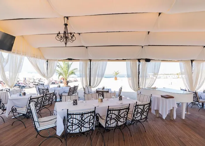 Oasis & Cozy アパート *